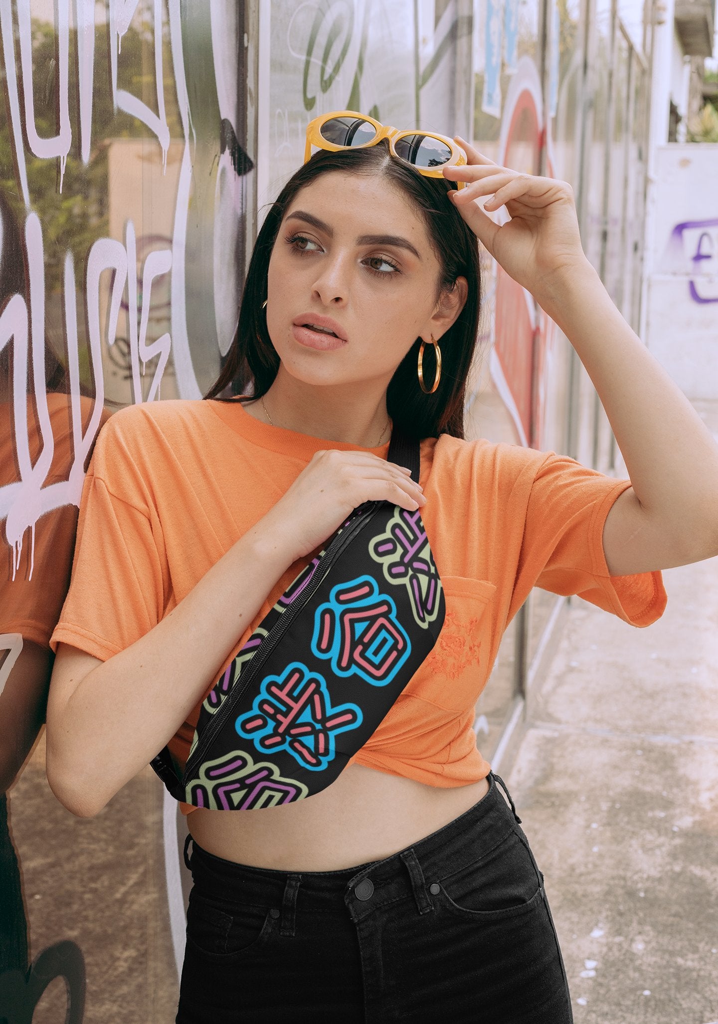 shibuya – Neoncityshirts