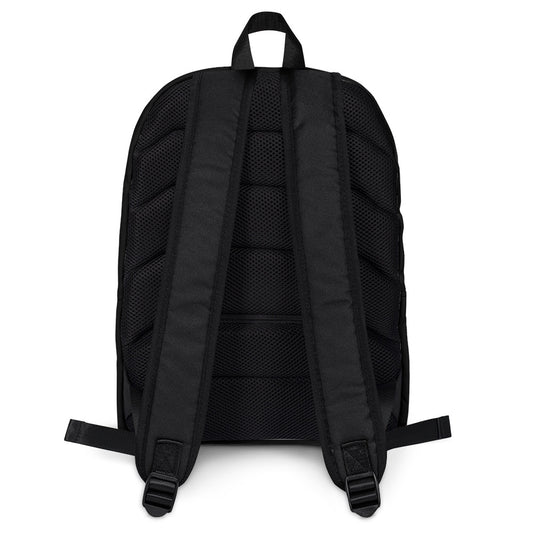Tokyo - 2022 tri-color edition backpack